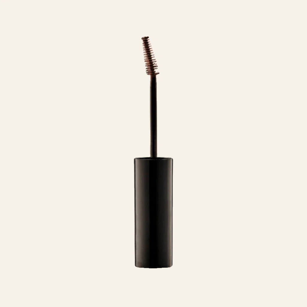 BABOR Eye Brow Mascara – Augenbrauen Mascara für definierte, volle und natürlich geformte Brows