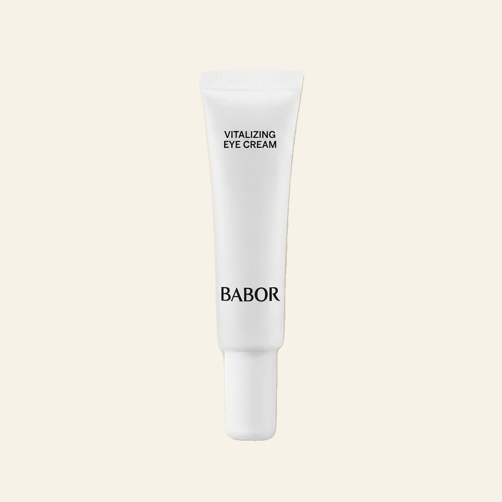 Skinovage Vitalizing Eye Cream
