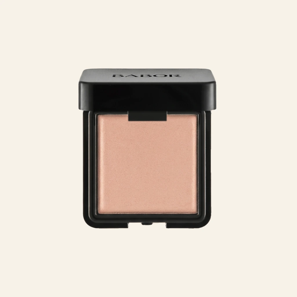 Beautifying Powder