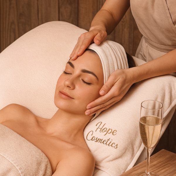 Alpine Luxury Escape ✨ Wenn Stille Luxus wird – gönn dir eine Auszeit, die Körper & Seele berührt. Wärme, Duft, Champagner – dein Moment in den Bergen