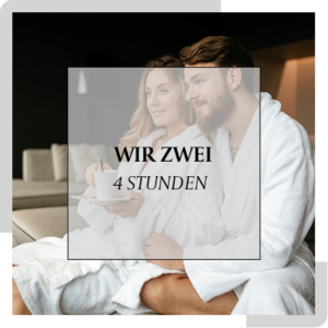 WIR ZWEI