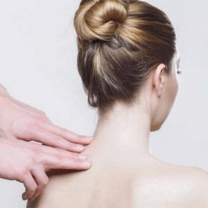 Energizing Touch Massage | HopeCosmetics Energizing Touch Massage | HopeCosmetics