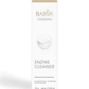 Enzyme Cleanser 75 g