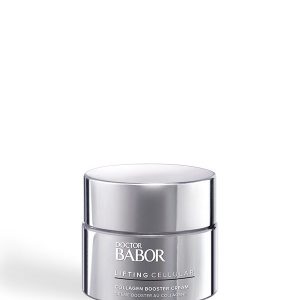 Doctor Babor Lifting Cellular "COLLAGEN BOOSTER CREAM" 50 ml