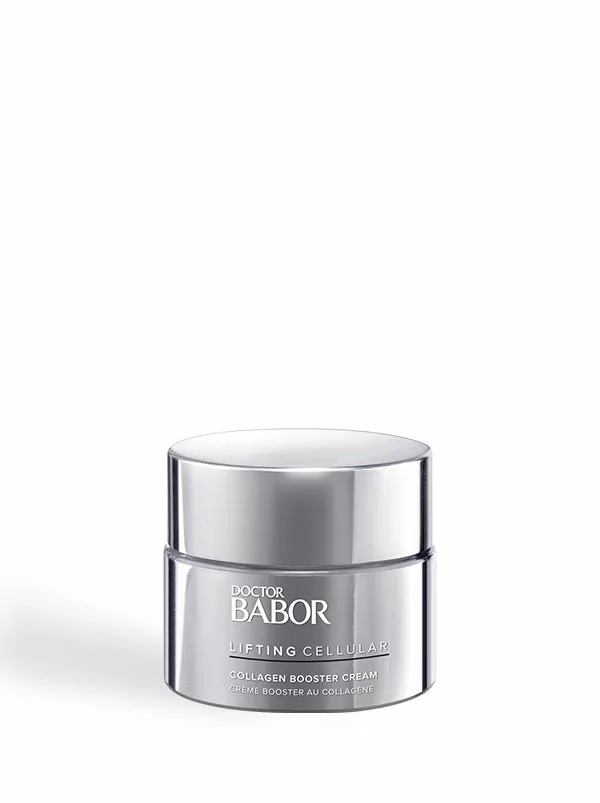Doctor Babor Lifting Cellular "COLLAGEN BOOSTER CREAM" 50 ml
