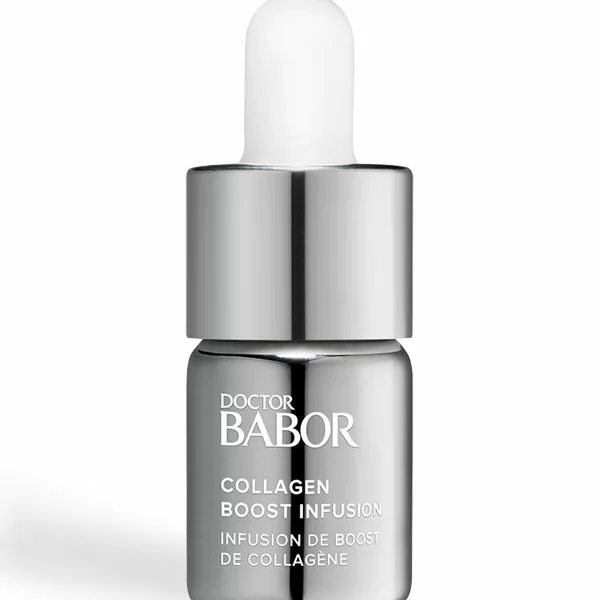 Doctor Babor Lifting Cellular "Collagen Infusion" 28 ml