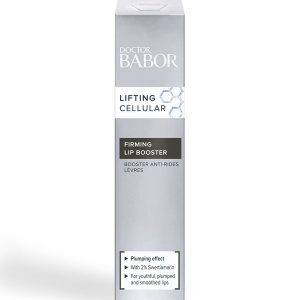 Doctor Babor Lifting Cellular FIRMING LIP BOOSTER 15 ml
