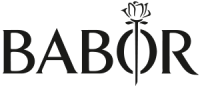 Barbor-Logo Barbor-Logo