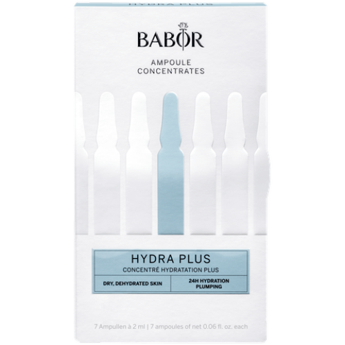 Babor HYDRA PLUS 14 ml