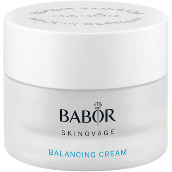 Babor Skinovage "Balancing Cream" 50 ml