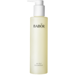 Babor HY-ÖL Cleanser 200 ml