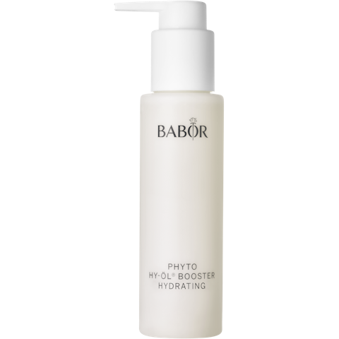 Babor Phyto HY-ÖL Booster Hydrating