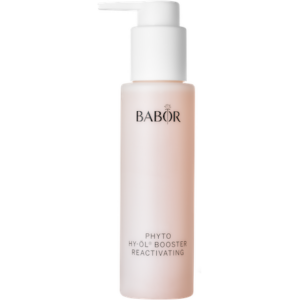 Babor Phyto HY-ÖL Booster Reactivating