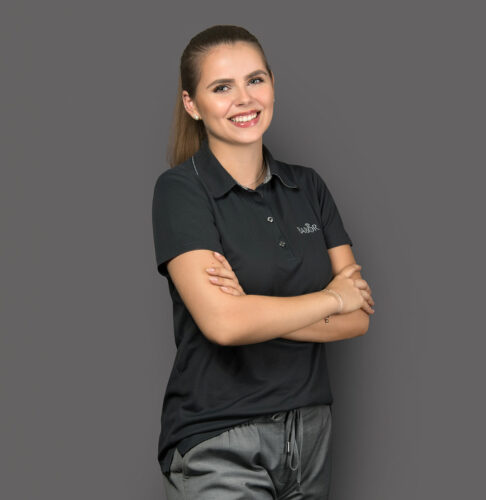 Katja-Bauer Katja-Bauer