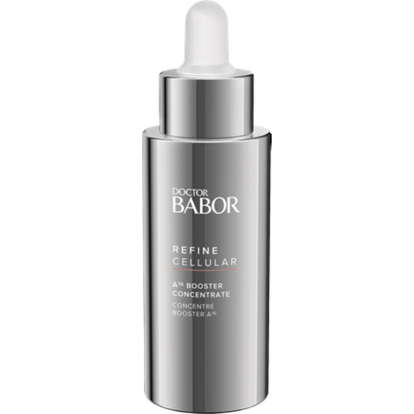 Doctor Babor A16 Booster Concentrate