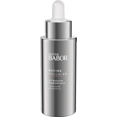 Doctor Babor A16 Booster Concentrate