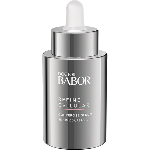 Doctor Babor Couperose Serum