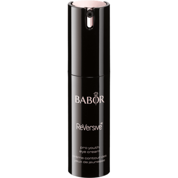 Babor ReVersive pro youth eye cream