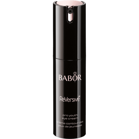 Babor ReVersive pro youth eye cream