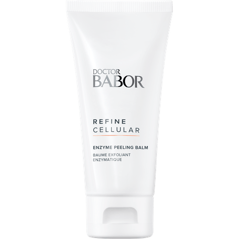 Doctor Babor Enzyme Peel Balm