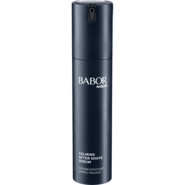 Babor Men Calming After Shave Serum