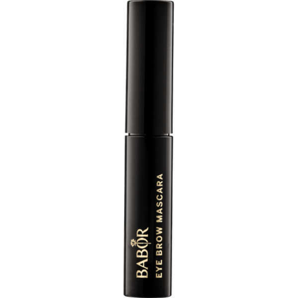 Babor Eye Brow Mascara 01 ash