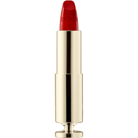 Babor Creamy Lipstick 02 hot blooded