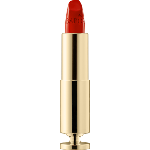 Babor Matte Lipstick 11 very cherry matt