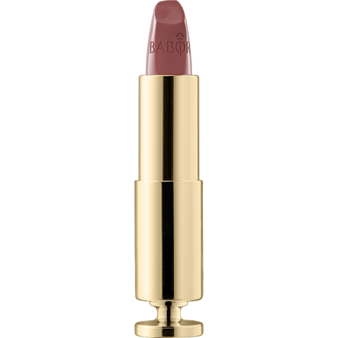 Babor Matte Lipstick  12 so natural matte