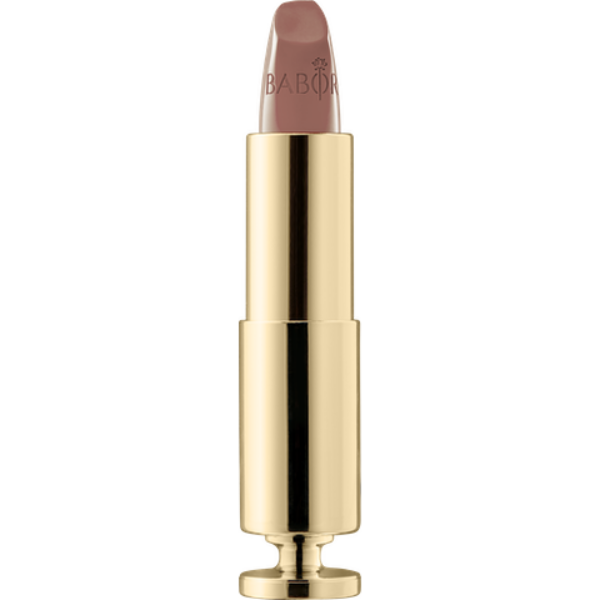 Babor Matte Lipstick 13 lovely cream rose matte