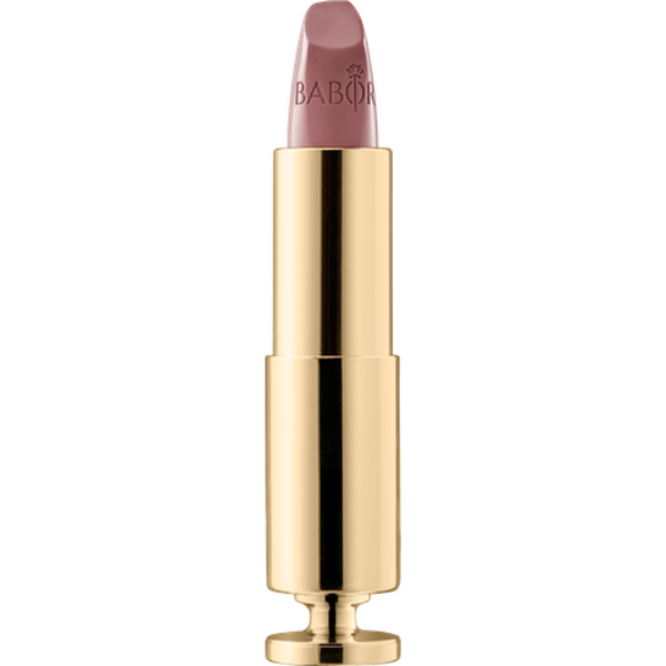 Babor Matte Lipstick 14 light mauve matte