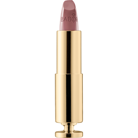 Babor Matte Lipstick 14 light mauve matte