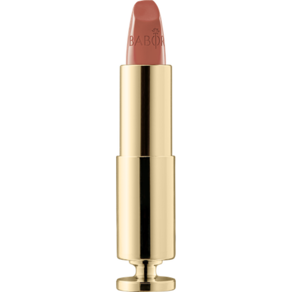 Babor Matte Lipstick 16 sunset beach matte