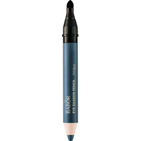 Babor Eye Shadow Pencil 04 blue