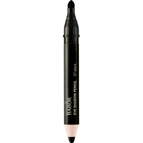 Babor Eye Shadow Pencil 07 black