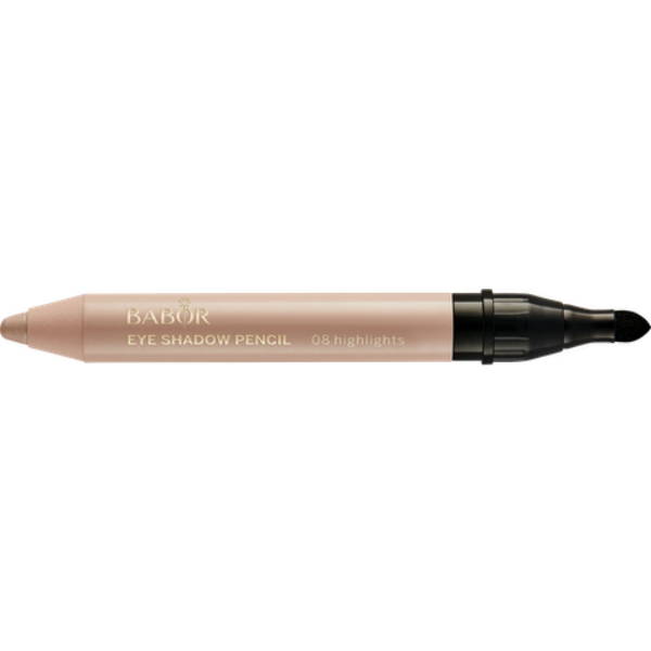 Babor Eye Shadow Pencil 08 highlights