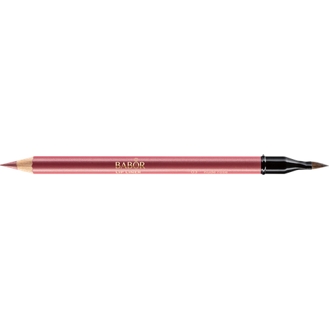 Babor Lip Liner 03 nude rose