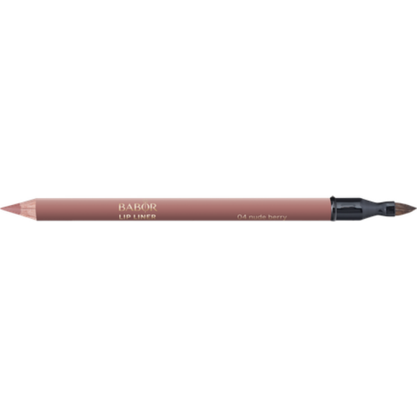 Babor Lip Liner 04 nude berry