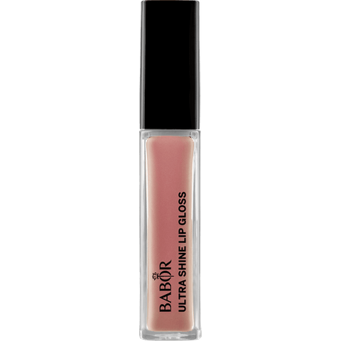 Babor Ultra Shine Lip Gloss 03 silk