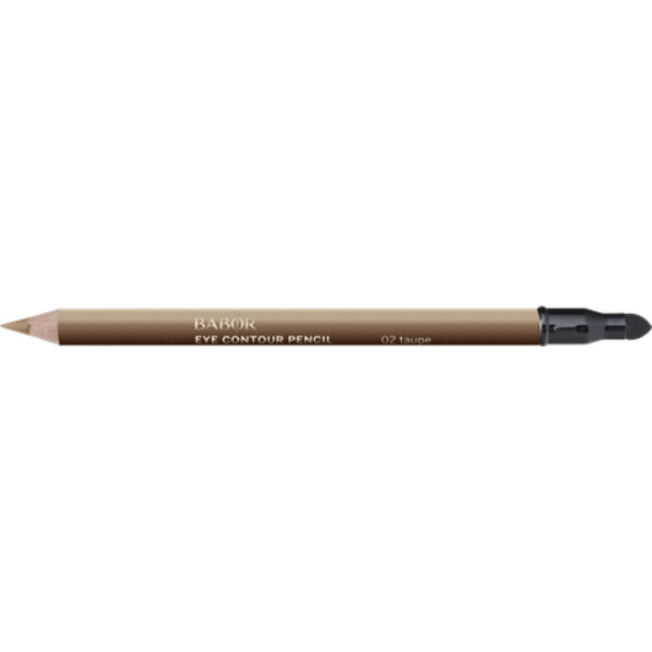 Babor Eye Contour Pencil 02 brown