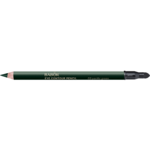 Babor Eye Contour Pencil 03 pacific green
