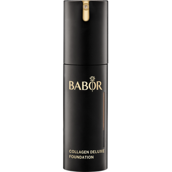 Babor Collagen Deluxe FDT 03 natural