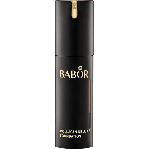 Babor Collagen Deluxe FDT 04 almond