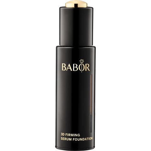 Babor 3D Firming Serum FDT 01 porcelain