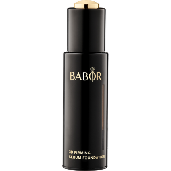 Babor 3D Firming Serum FDT 02 ivory