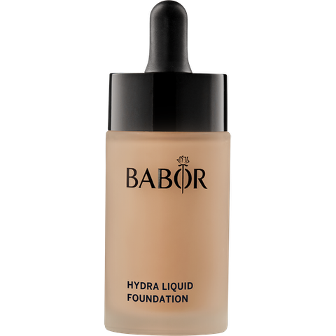 Babor Hydra Liquid FDT 10 clay