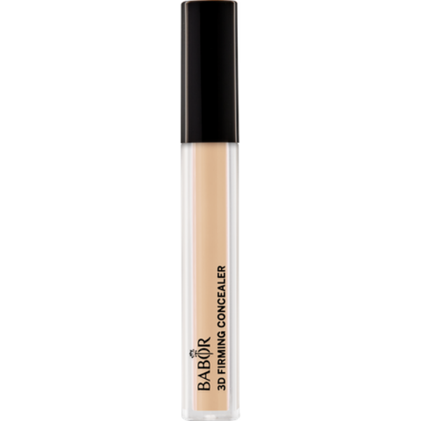 Babor 3D Firming Concealer 02 ivory