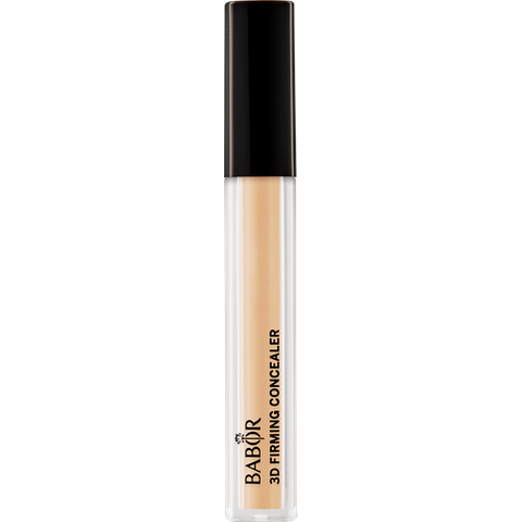 Babor 3D Firming Concealer 04 tan