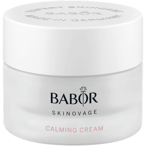 Babor Skinovage Calming Cream