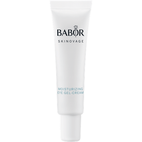 Babor Skinovage Moisturizing Eye Cream